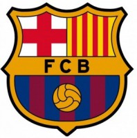 CAMISETAS FÚTBOL CLUB BARCELONA 2015/2016