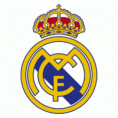 /products/camisetas-real-madrid-2015-2016/