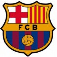 /products/camisetas-futbol-club-barcelona-2015-2016/