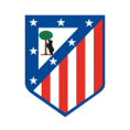 /products/camisetas-atletico-de-madrid-2015-2016/