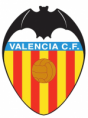 /products/camisetas-valencia-club-de-futbol-2015-2016/