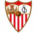 /products/camisetas-valencia-club-futbol-2015-2016/