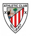 /products/camisetas-athletic-de-bilbao-2015-2016/