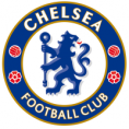 /products/camisetas-chelsea-2015-2016/
